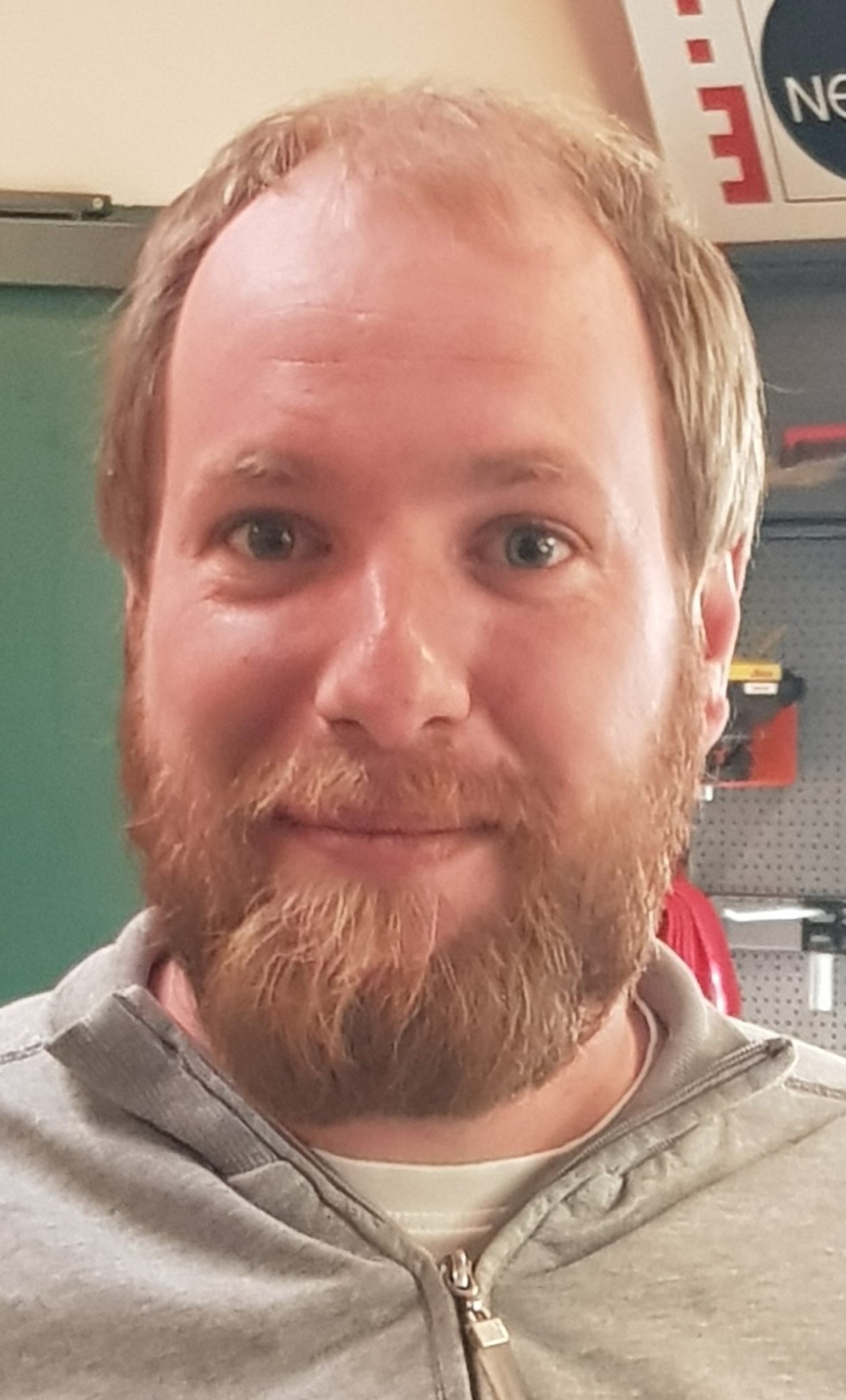 daniel